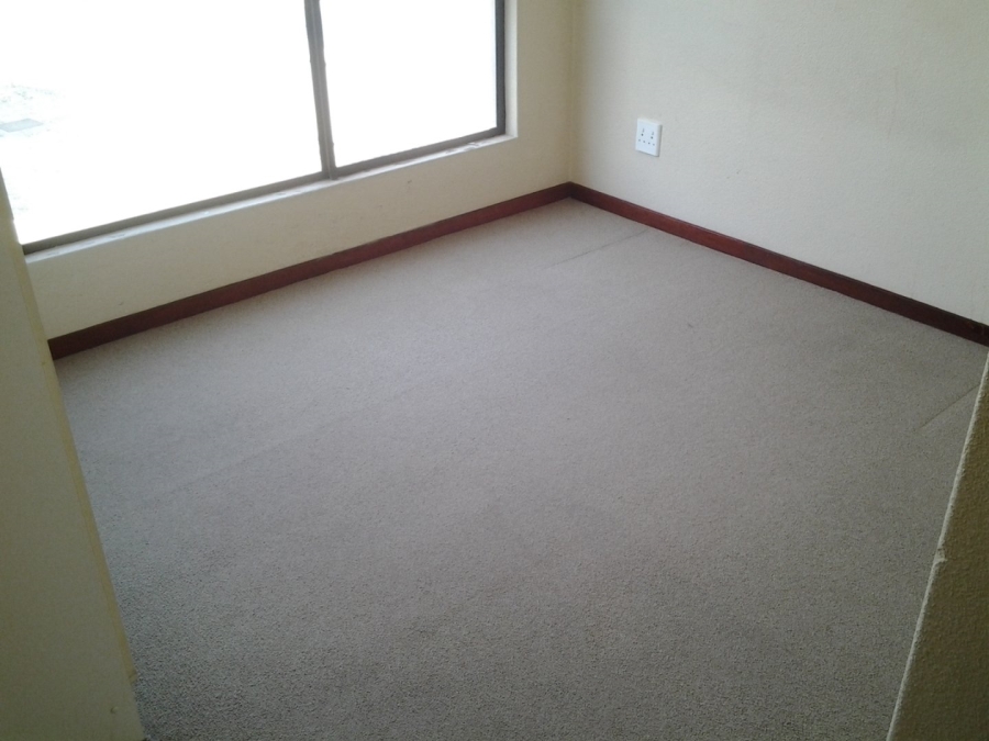 To Let 2 Bedroom Property for Rent in Sasolburg Ext 23 Free State